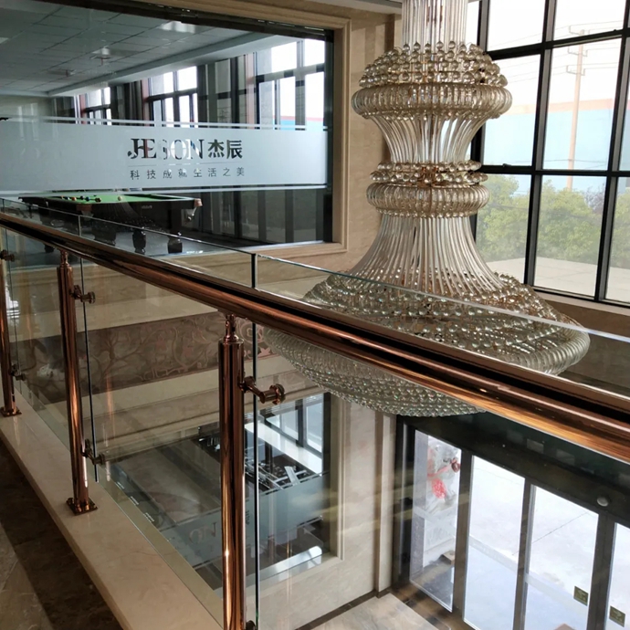 一只螃蟹帶來(lái)的好運(yùn)